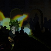 ZUR Chateaugontier-35821